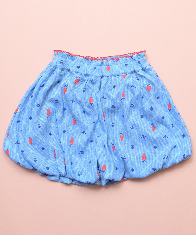 バルーンパンツ ｜ ボトムス ｜ 子供服のセレクトショップ MARKEY'S