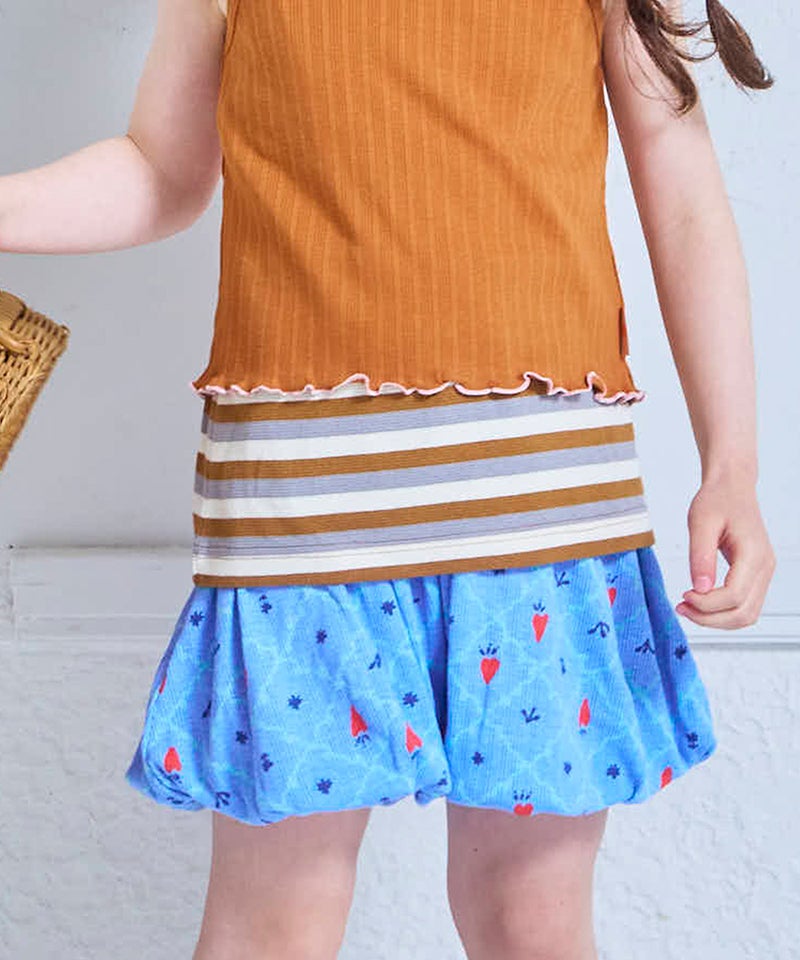 バルーンパンツ ｜ ボトムス ｜ 子供服のセレクトショップ MARKEY'S