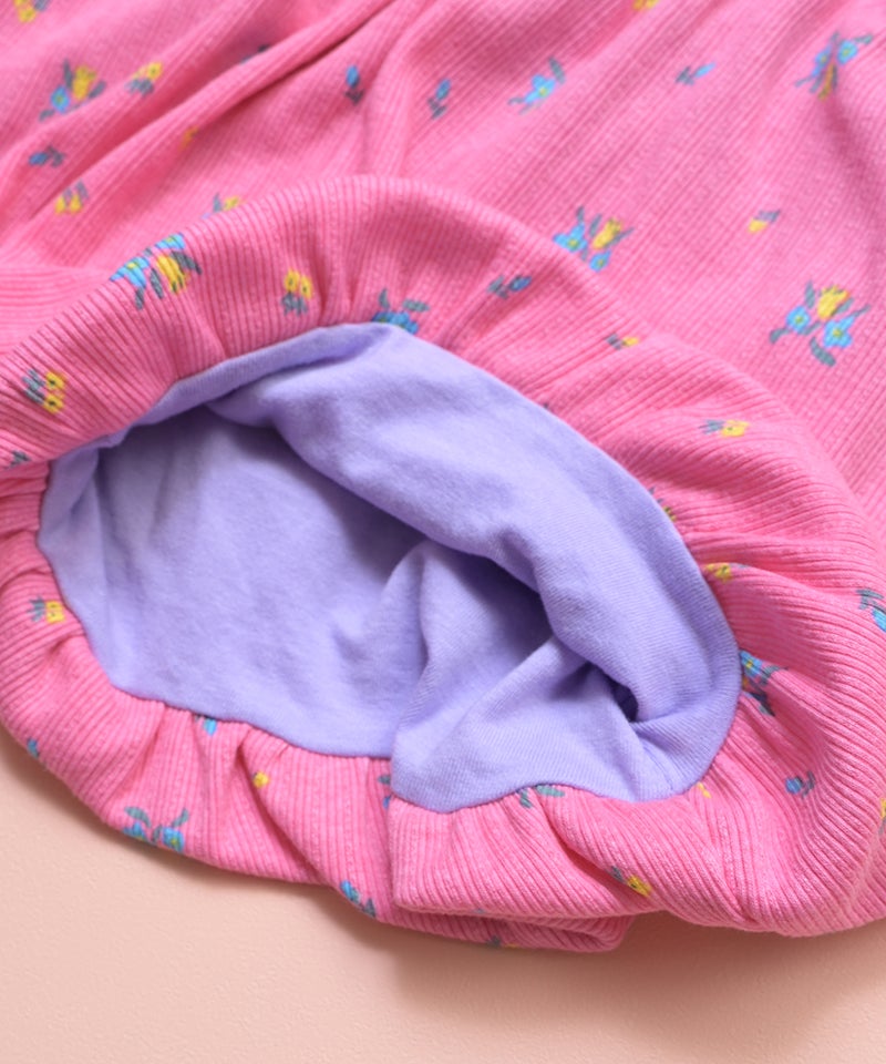 バルーンパンツ ｜ ボトムス ｜ 子供服のセレクトショップ MARKEY'S