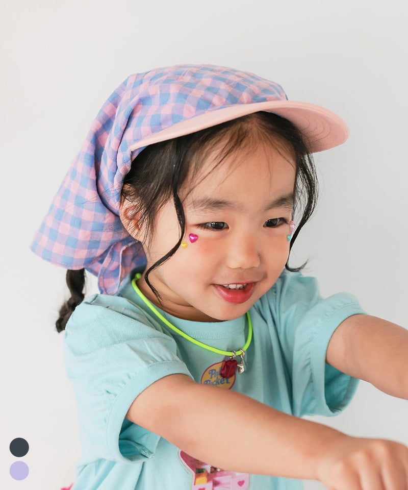 GIRLグッズ ｜子供服のセレクトショップ MARKEY'S ONLINE STORE