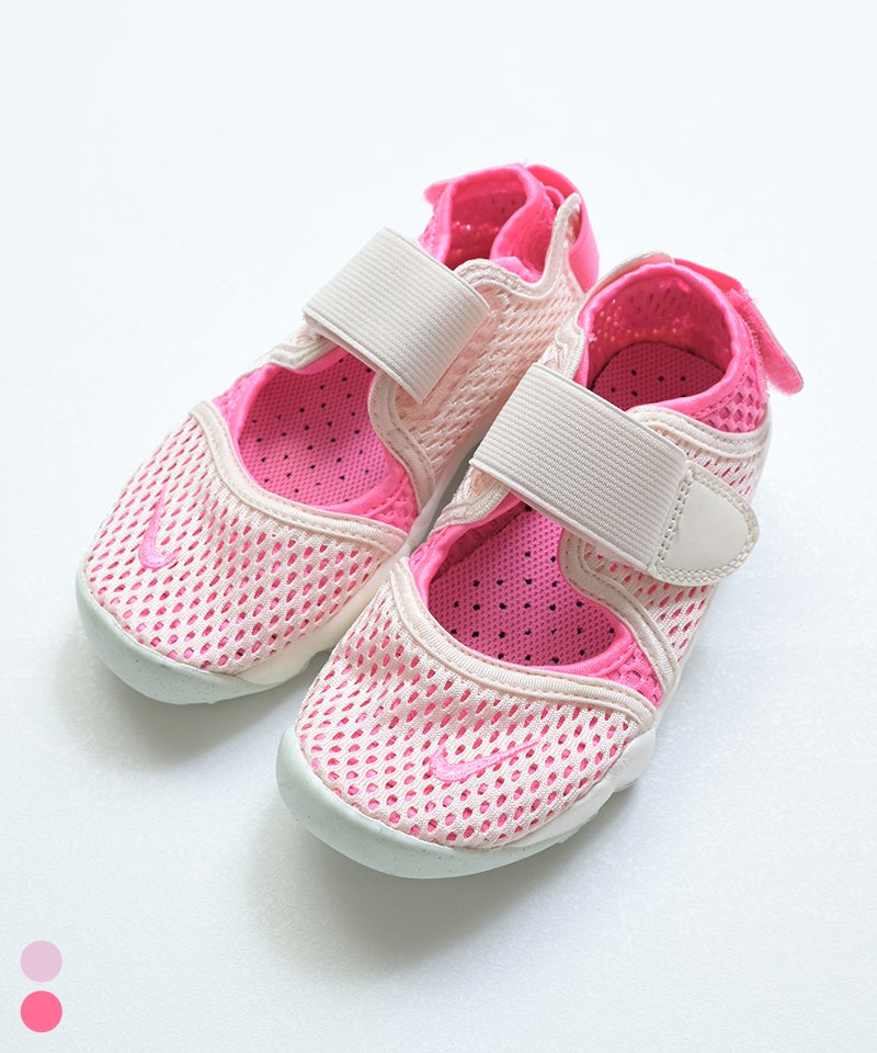 ファッション雑貨 ｜子供服のセレクトショップ MARKEY'S ONLINE STORE