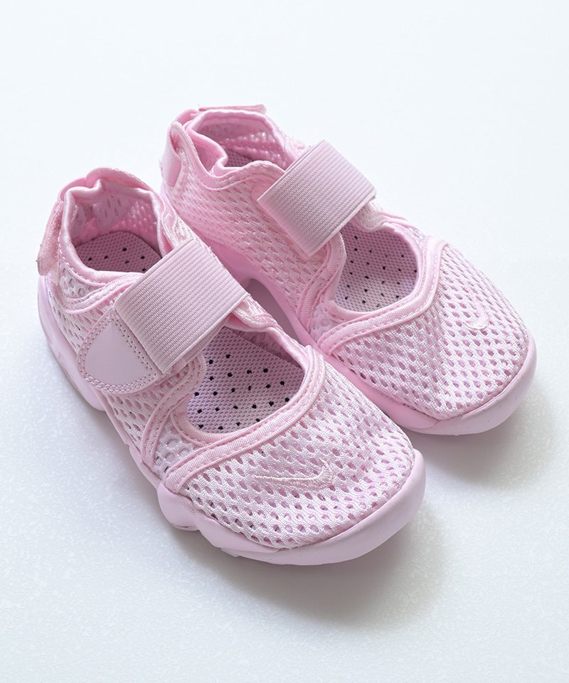 Nike リフト 2 【サイズ19cm】 NIKE】ナイキ リフト 2 GS/PS ｜ ファッション雑貨 ｜ 子供服の
