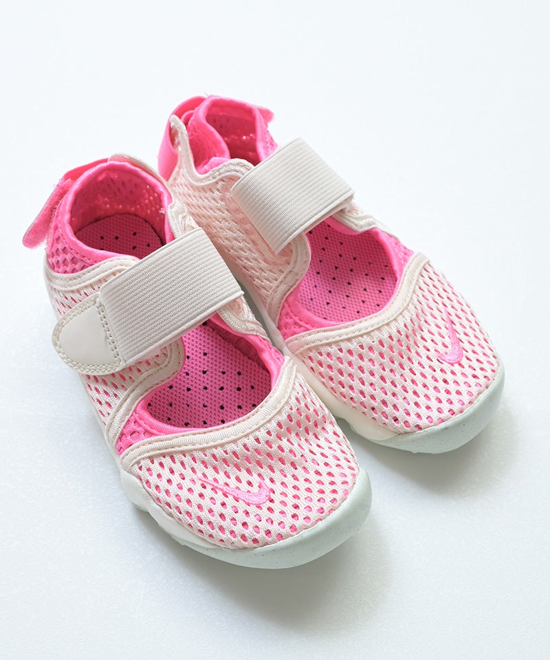 NIKE】ナイキ リフト 2 GS/PS ｜ ファッション雑貨 ｜ 子供服の