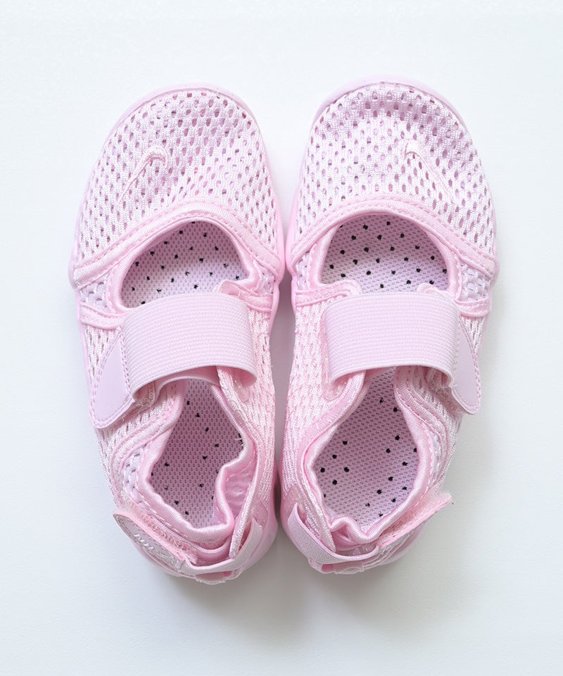 NIKE】ナイキ リフト 2 GS/PS ｜ ファッション雑貨 ｜ 子供服の
