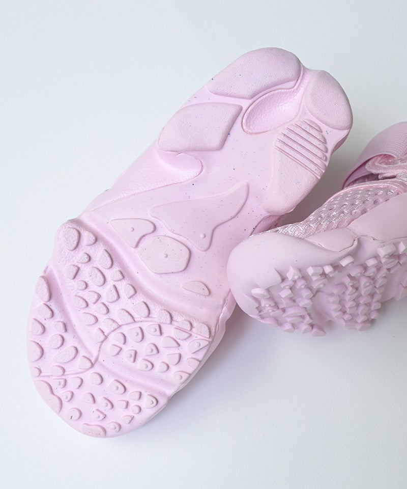 NIKE】ナイキ リフト 2 GS/PS ｜ ファッション雑貨 ｜ 子供服の
