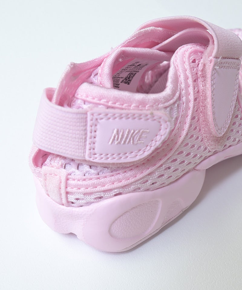 NIKE】ナイキ リフト 2 GS/PS ｜ ファッション雑貨 ｜ 子供服の