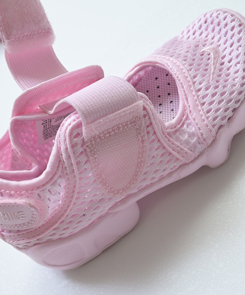 NIKE】ナイキ リフト 2 GS/PS ｜ ファッション雑貨 ｜ 子供服の