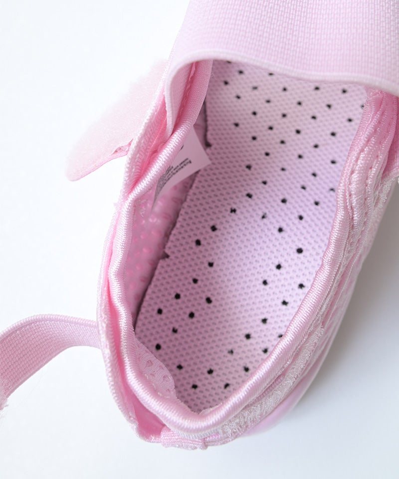 NIKE】ナイキ リフト 2 GS/PS ｜ ファッション雑貨 ｜ 子供服の