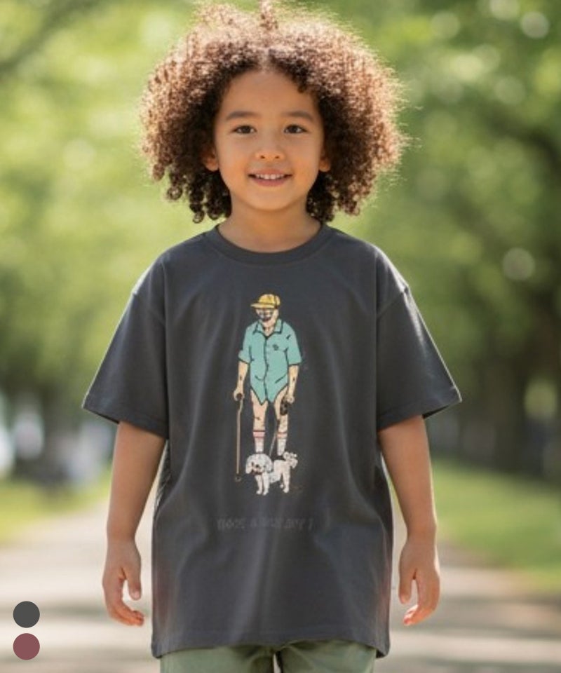 WOMEN・MEN ｜子供服のセレクトショップ MARKEY'S ONLINE STORE