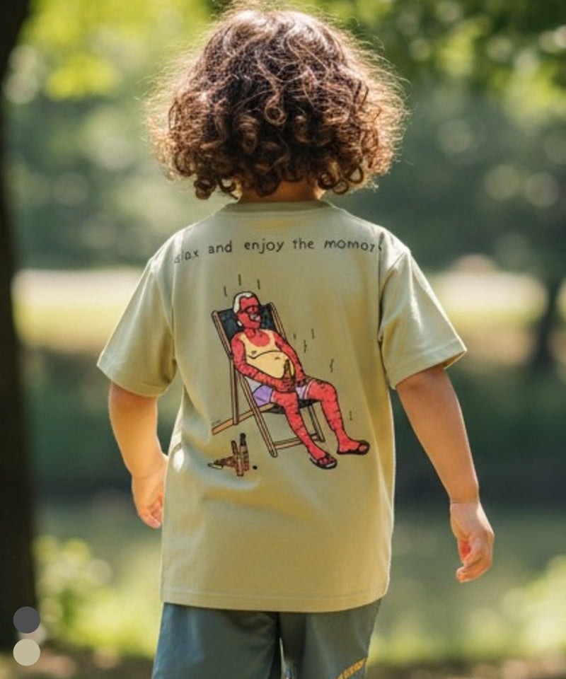WOMEN・MEN ｜子供服のセレクトショップ MARKEY'S ONLINE STORE