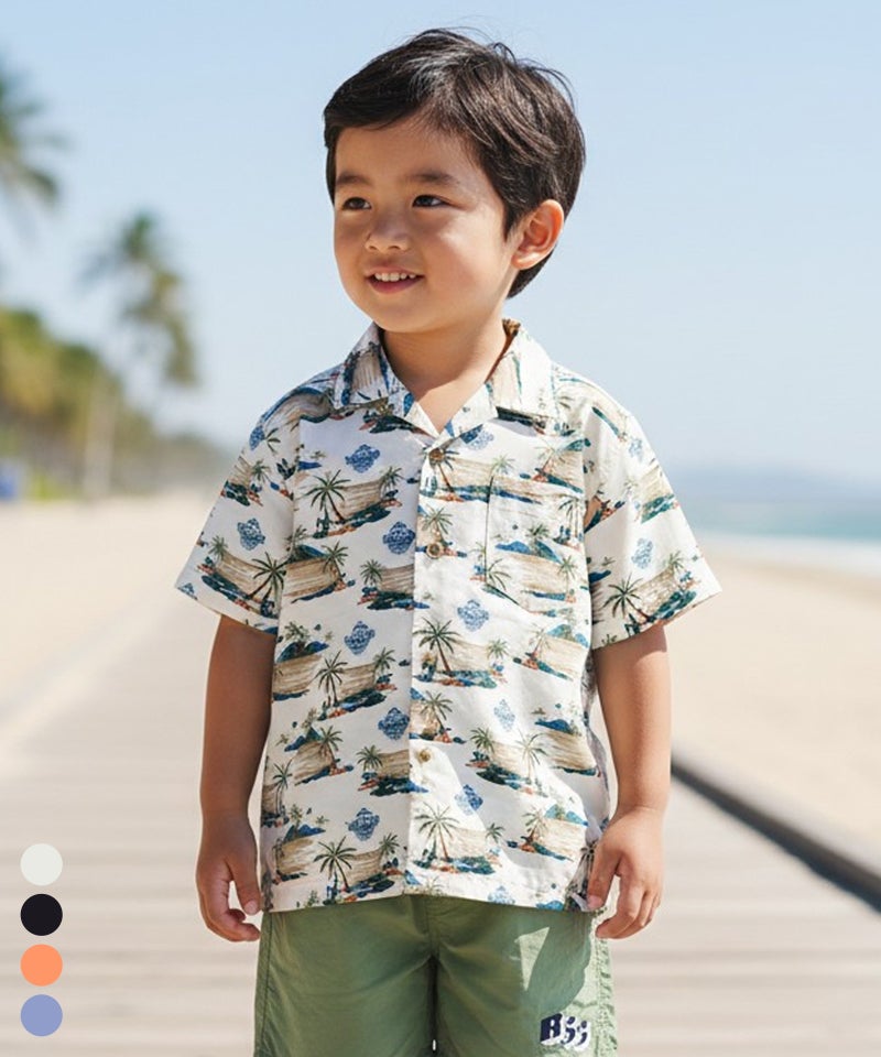 WOMEN・MEN ｜子供服のセレクトショップ MARKEY'S ONLINE STORE