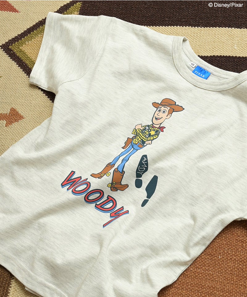 専用です！kids vintage ディズニー　Tシャツ 別注】ディズニープリント半袖Tシャツ ｜ トップス ｜ 子供服の
