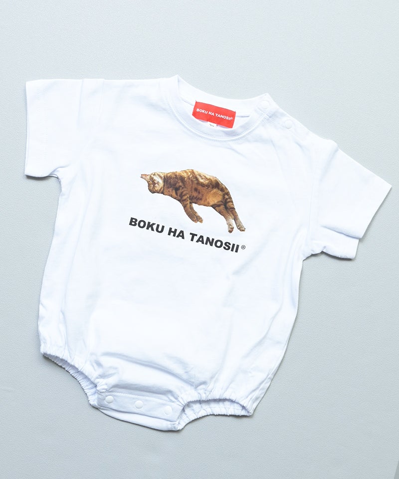 カバーオール・ロンパース ｜子供服のセレクトショップ MARKEY'S