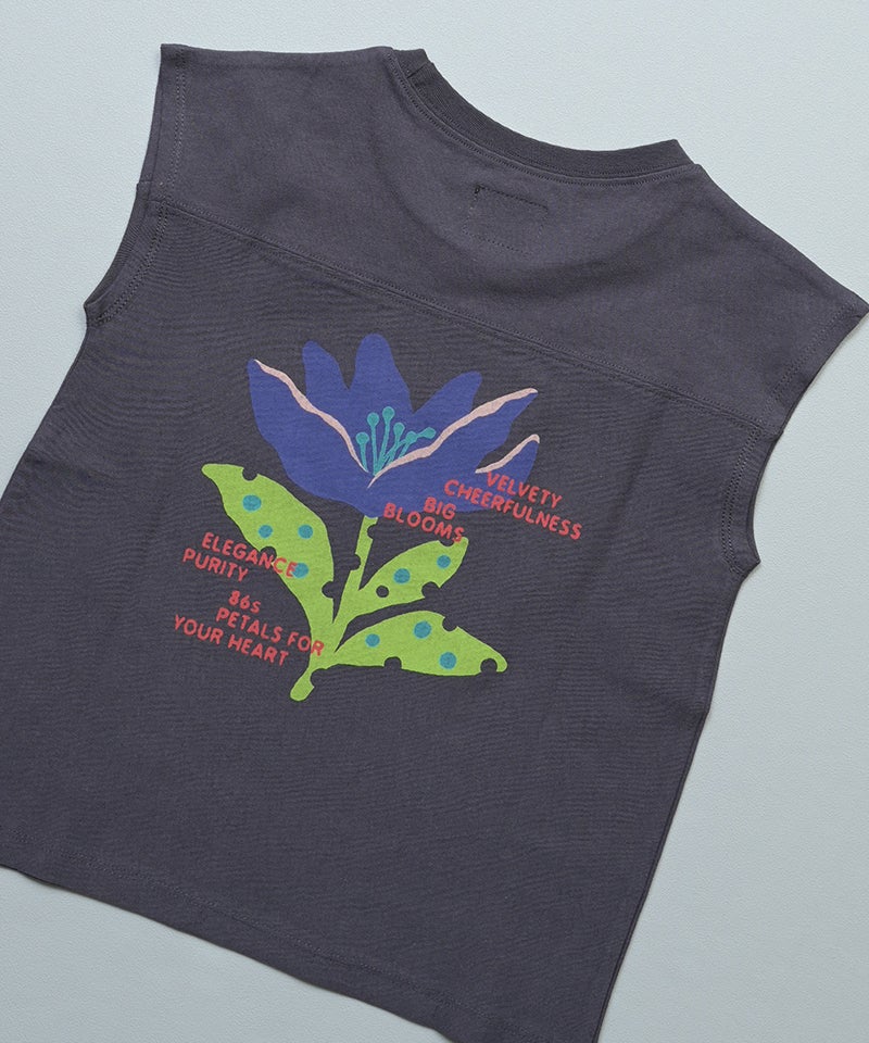 MyKey様オーダー専用 モチーフフットボールTシャツ ｜ トップス ｜ 子供服のセレクト