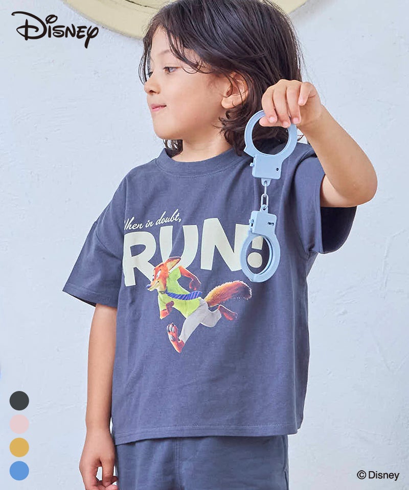 子供服のセレクトショップ MARKEY'S ONLINE STORE マーキーズ公式通販