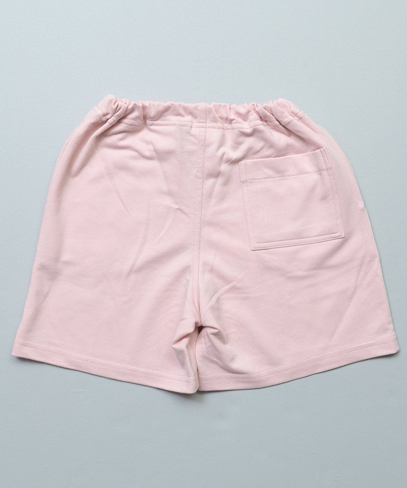 別注】ズートピア プリントショートパンツ ｜ ボトムス ｜ 子供服の