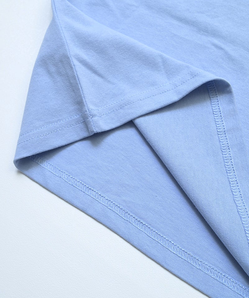 TIME SALE】【EAST BLUE】NAMI WIDE Tシャツ ｜ トップス ｜ 子供服の