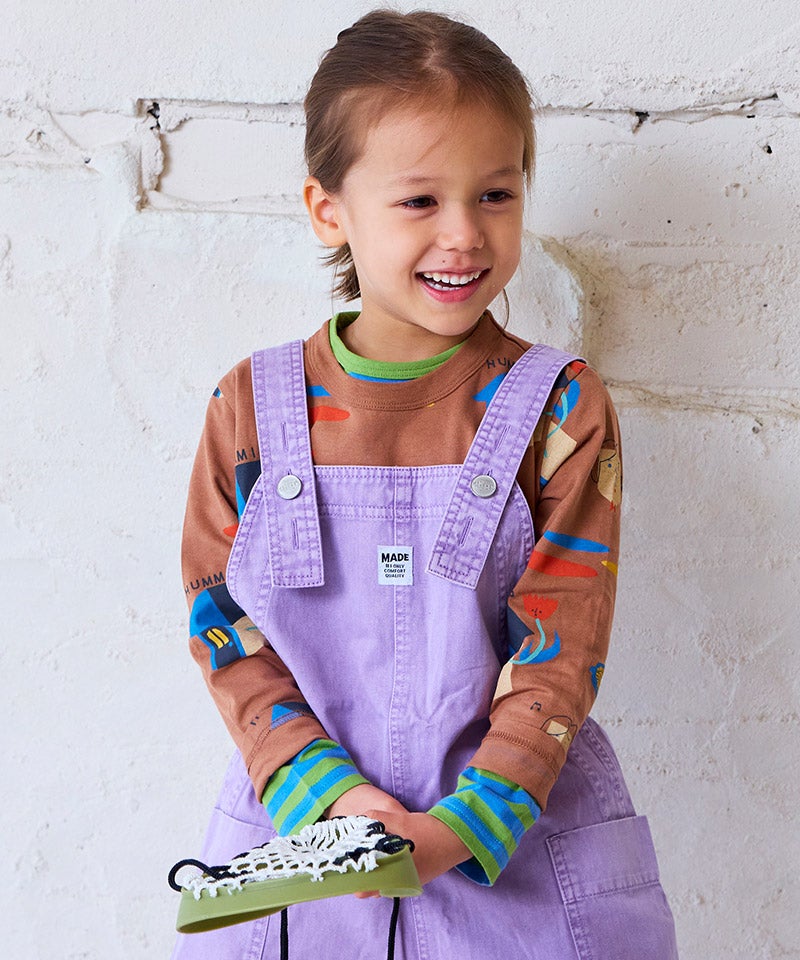 BABY ｜子供服のセレクトショップ MARKEY'S ONLINE STORE マーキーズ