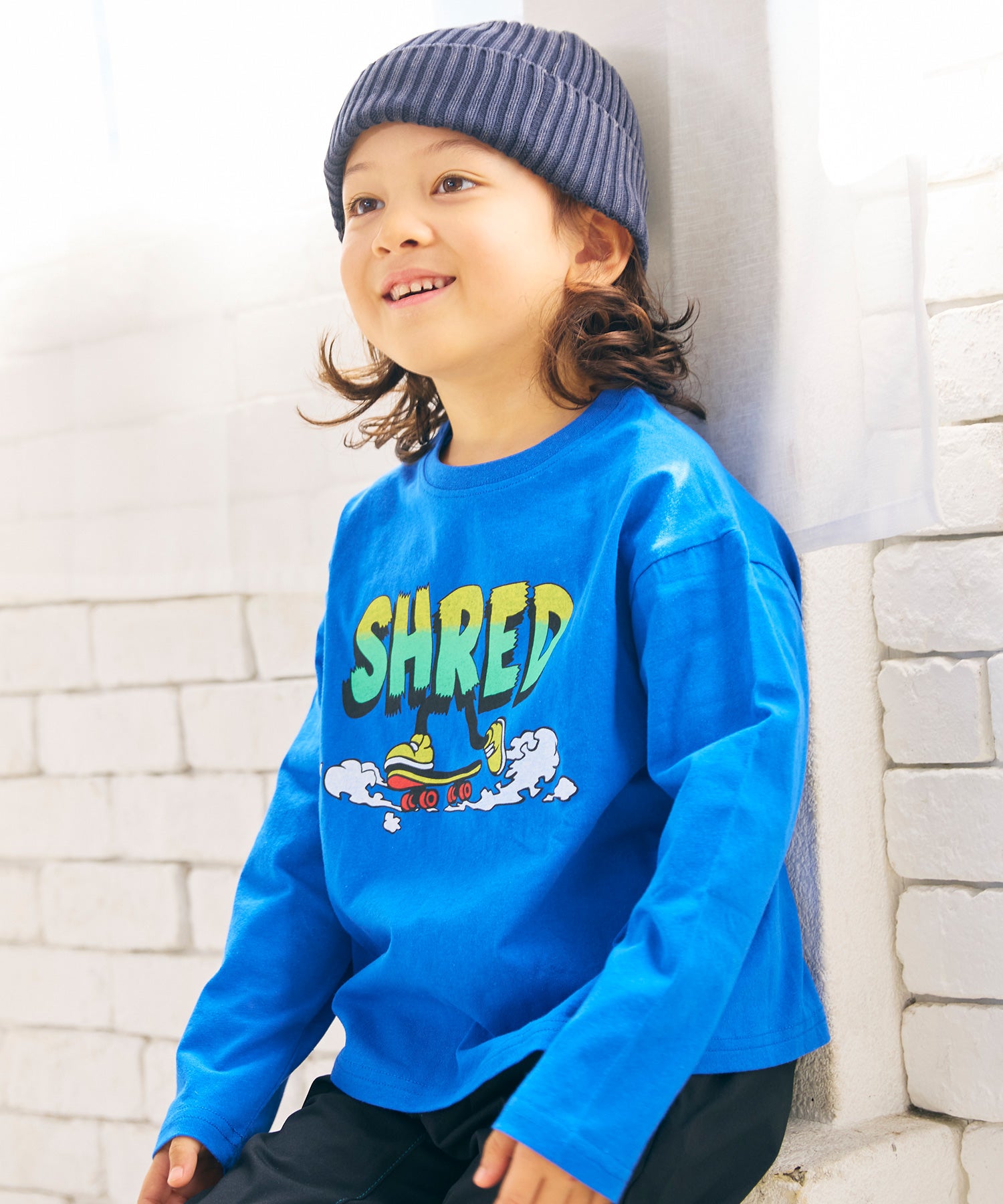 子供服のセレクトショップ MARKEY'S ONLINE STORE マーキーズ公式通販