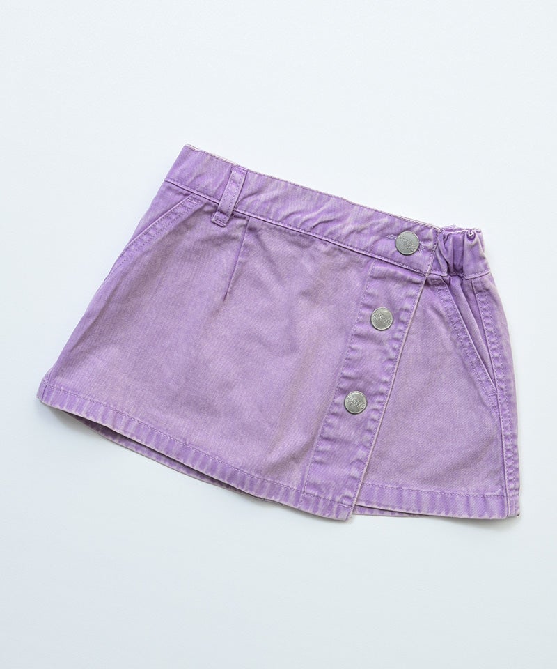 000000011570-03.jpg?size=l&w=