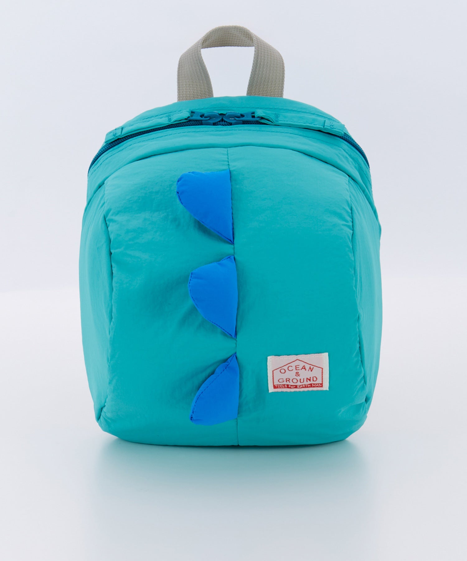 BABY DINOPACK ｜ ファッション雑貨 ｜ 子供服のセレクトショップ