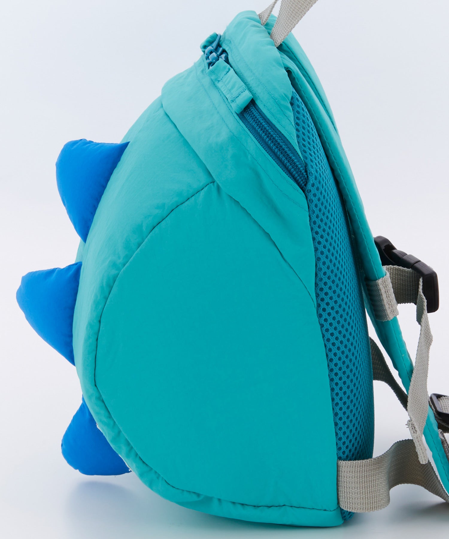 BABY DINOPACK ｜ ファッション雑貨 ｜ 子供服のセレクトショップ