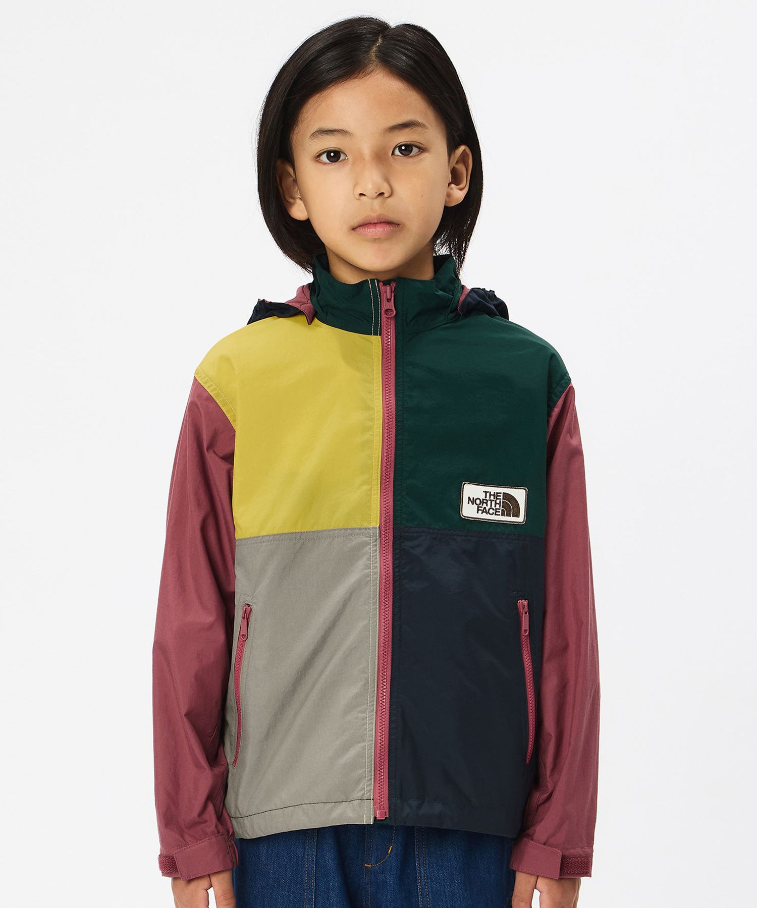 ジャケット ｜子供服のセレクトショップ MARKEY'S ONLINE STORE