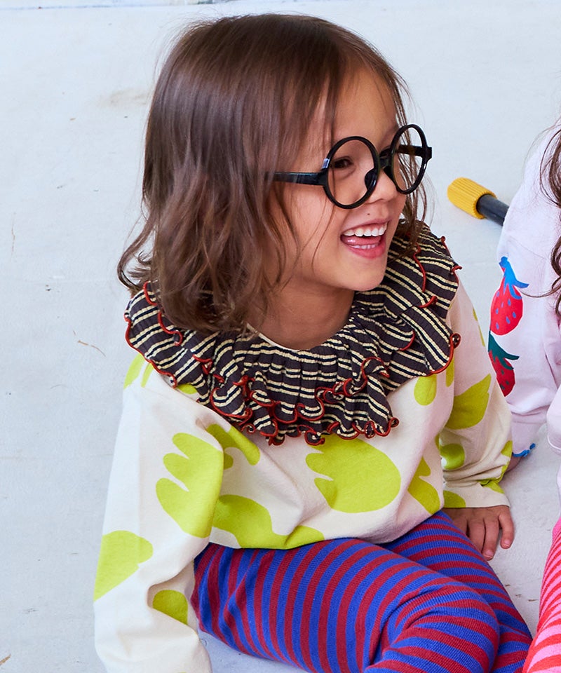 Would.U konny MARL MARL MARKEY'S スタイセット スタイ ｜子供服のセレクトショップ MARKEY'S ONLINE STORE マーキーズ