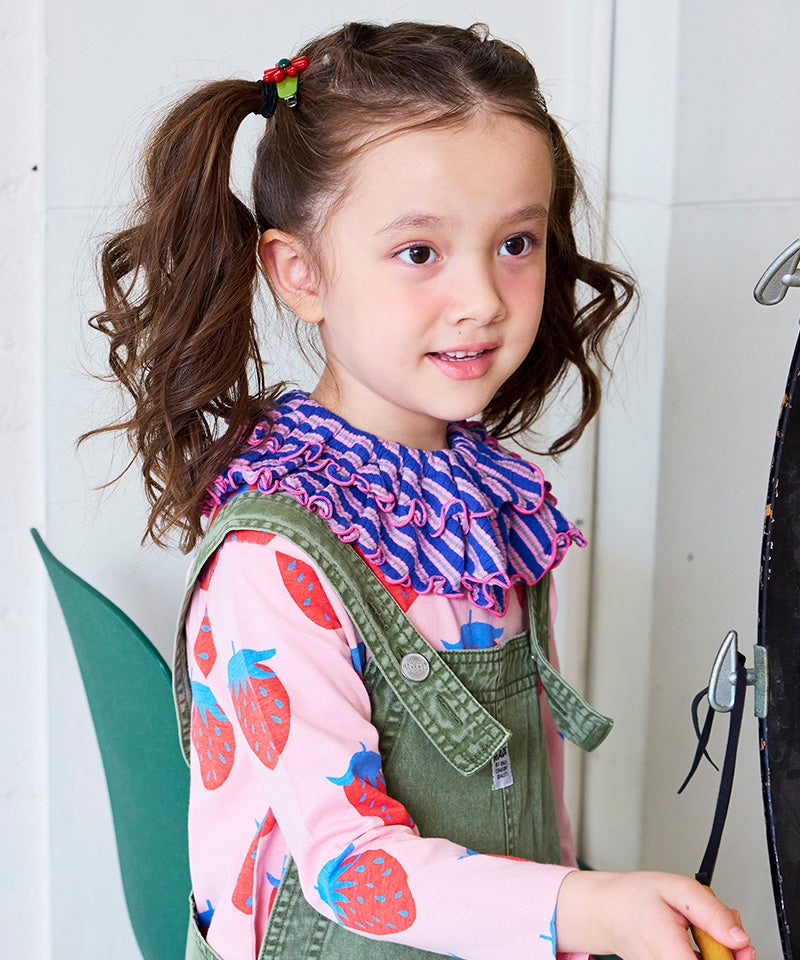 スタイ ｜子供服のセレクトショップ MARKEY'S ONLINE STORE マーキーズ