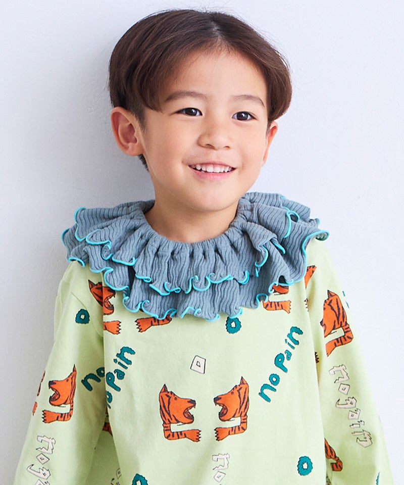 スタイ ｜子供服のセレクトショップ MARKEY'S ONLINE STORE マーキーズ