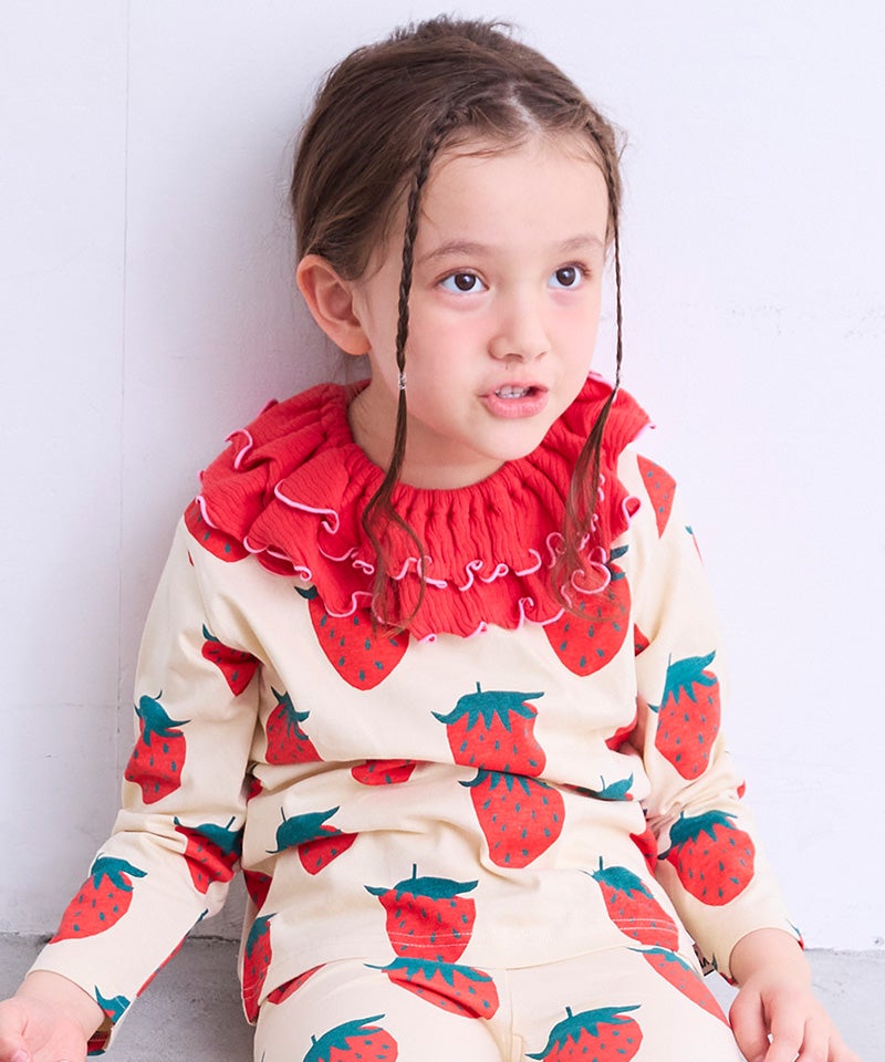 スタイ ｜子供服のセレクトショップ MARKEY'S ONLINE STORE マーキーズ