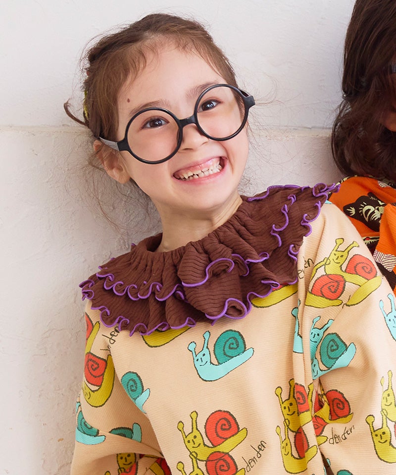 スタイ ｜子供服のセレクトショップ MARKEY'S ONLINE STORE マーキーズ