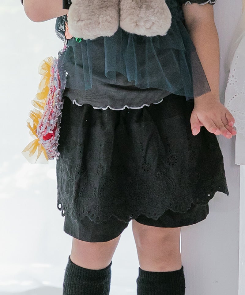 スカート ｜子供服のセレクトショップ MARKEY'S ONLINE STORE