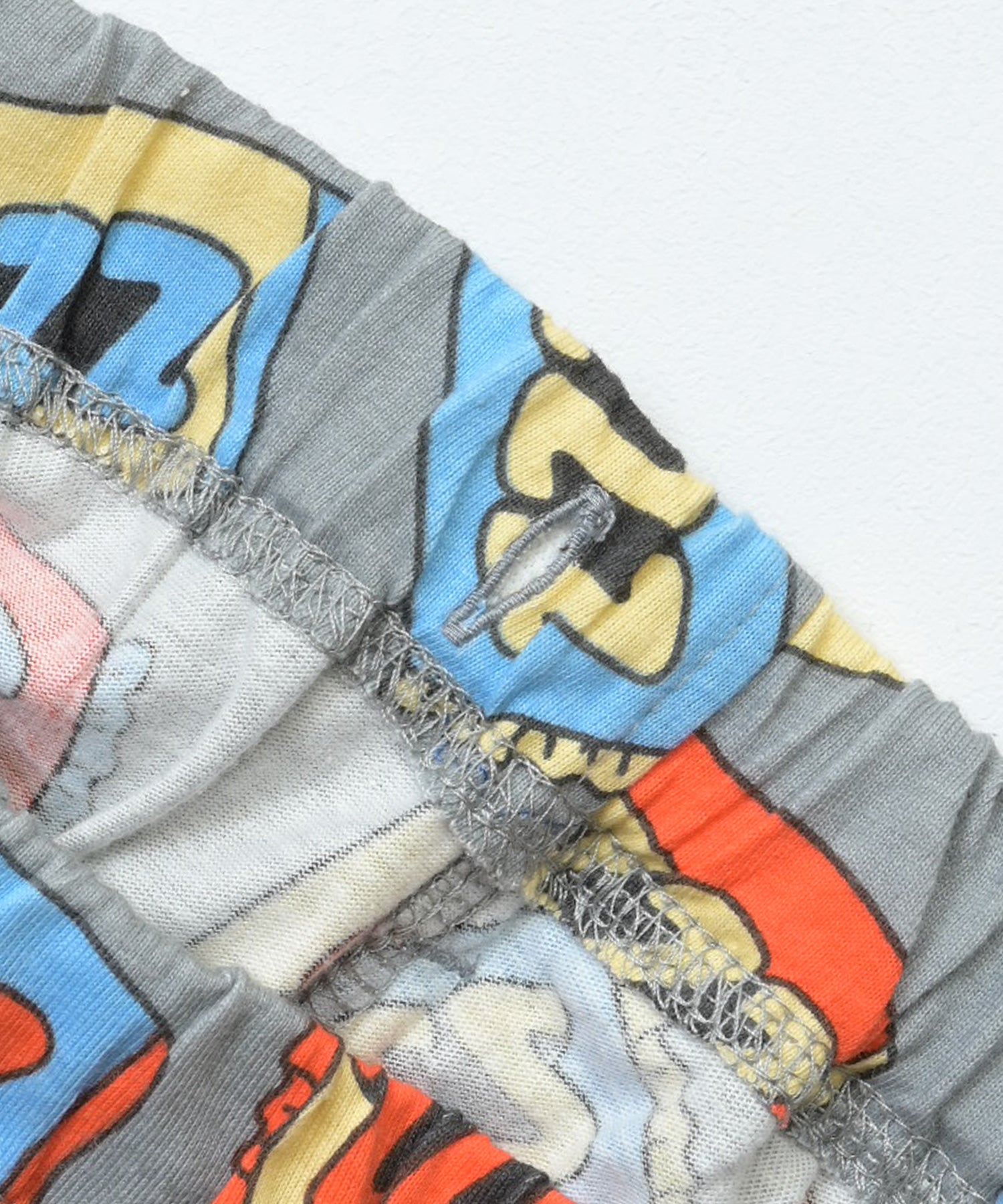 長袖パジャマzzz ｜ ルームウェア ｜ 子供服のセレクトショップ