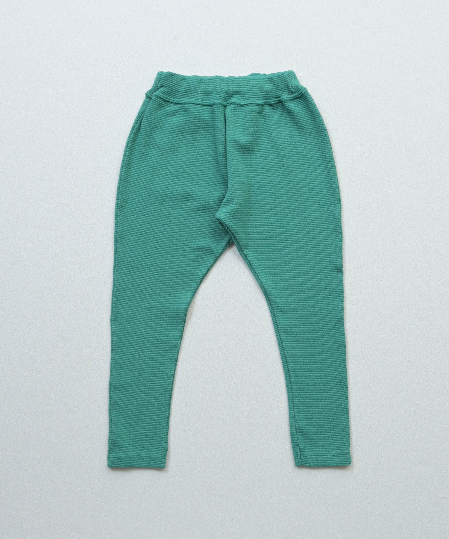 日本製】ストレッチサルエルパンツ/80-120cm ｜ ボトムス ｜ 子供服の