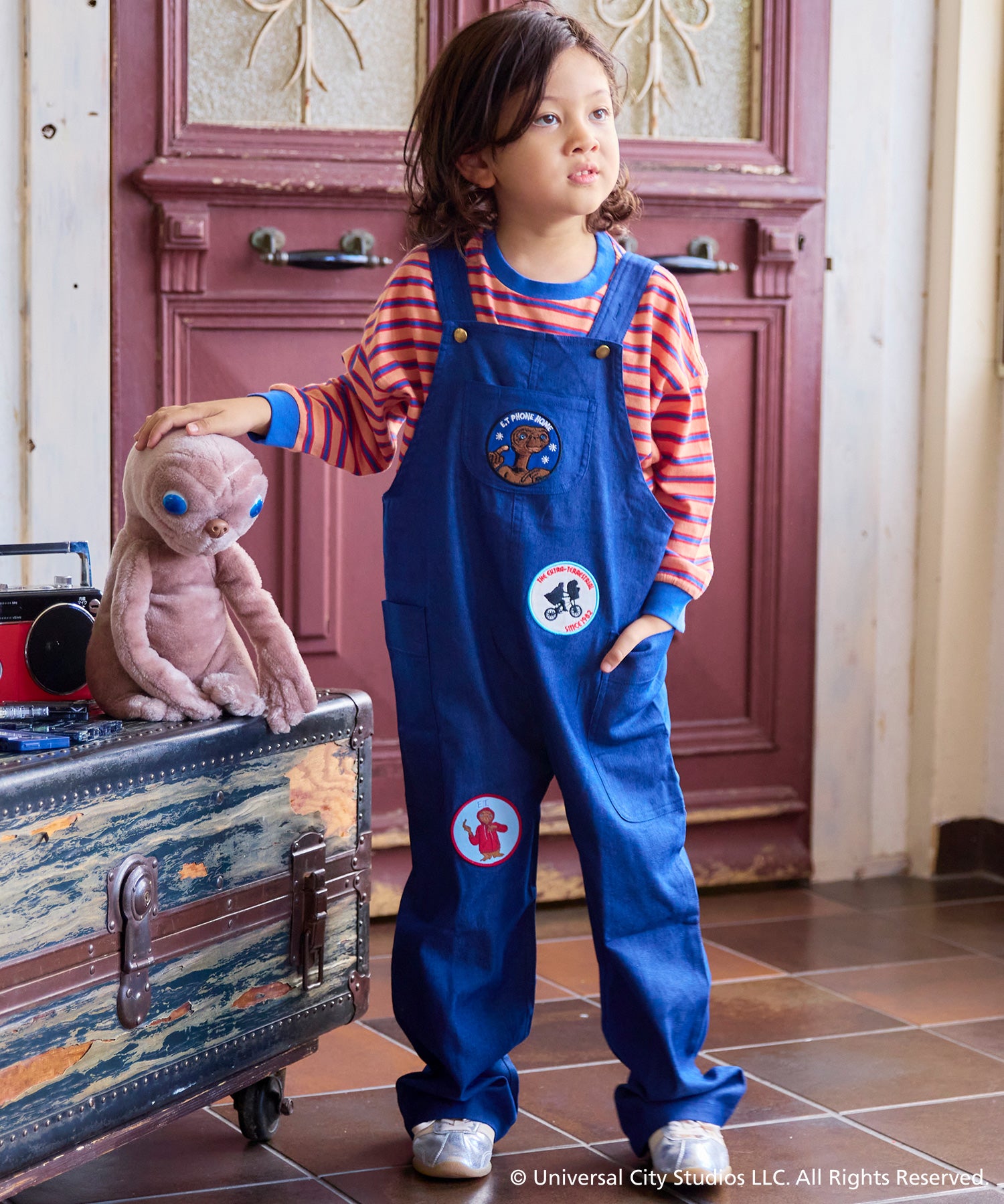 GIRL ｜子供服のセレクトショップ MARKEY'S ONLINE STORE マーキーズ