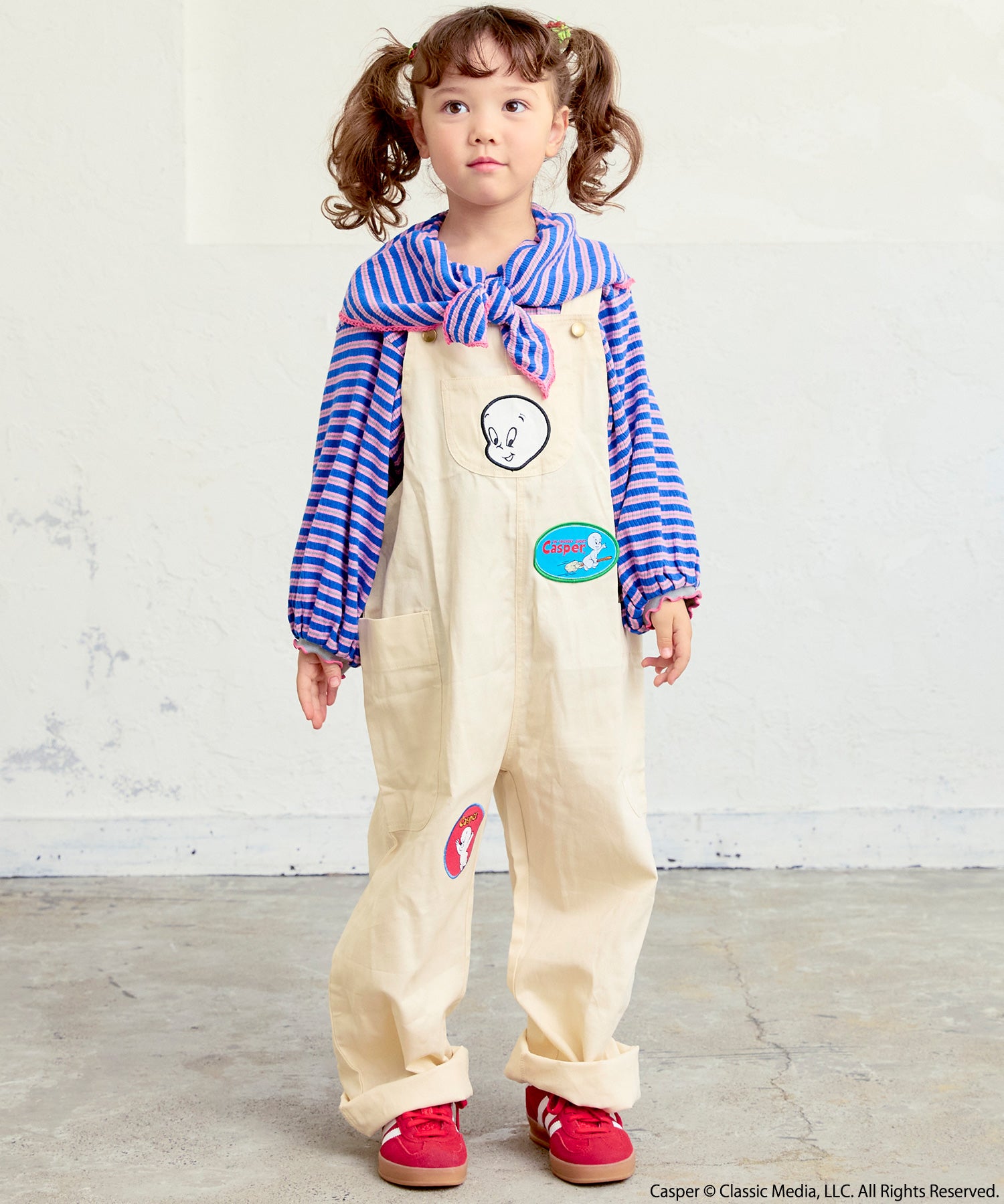 GIRL ｜子供服のセレクトショップ MARKEY'S ONLINE STORE マーキーズ