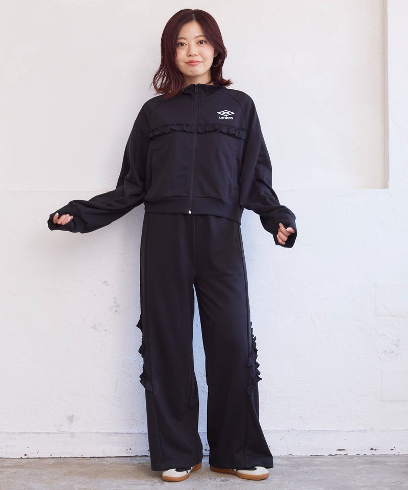 ブラック　161cm/1size