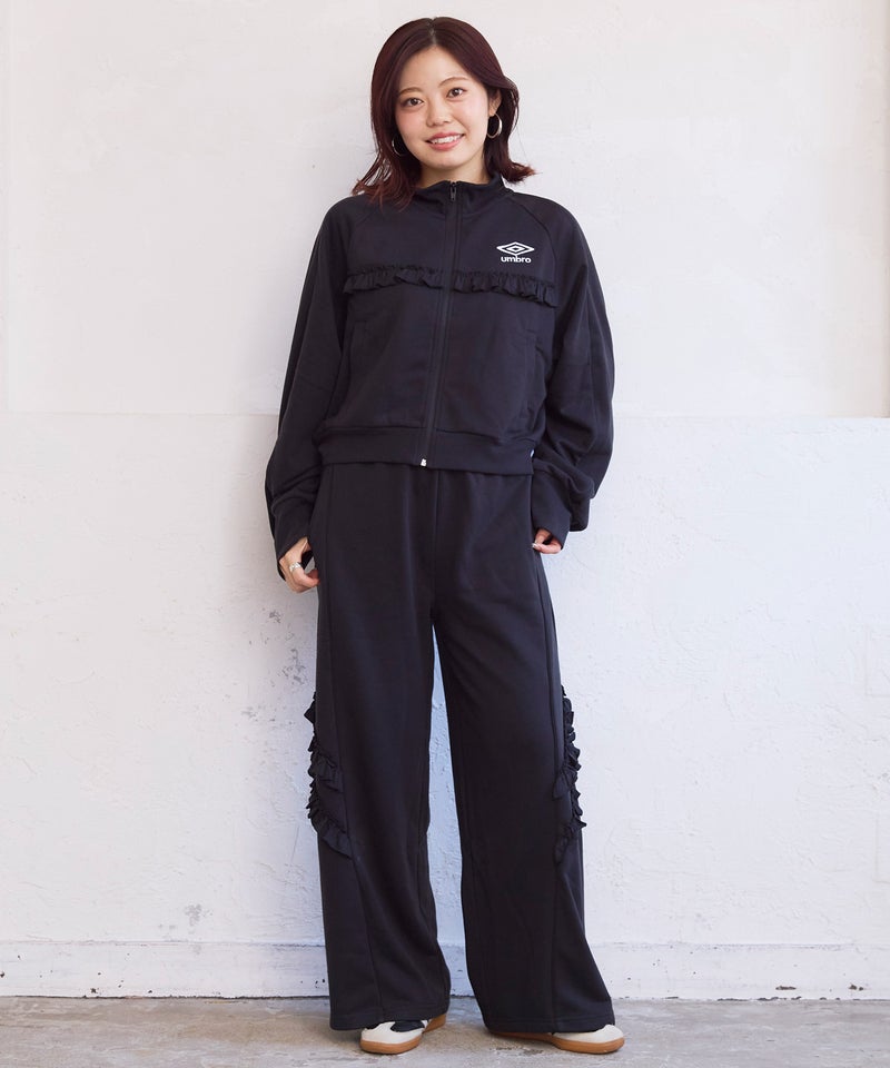 ブラック　161cm/1size