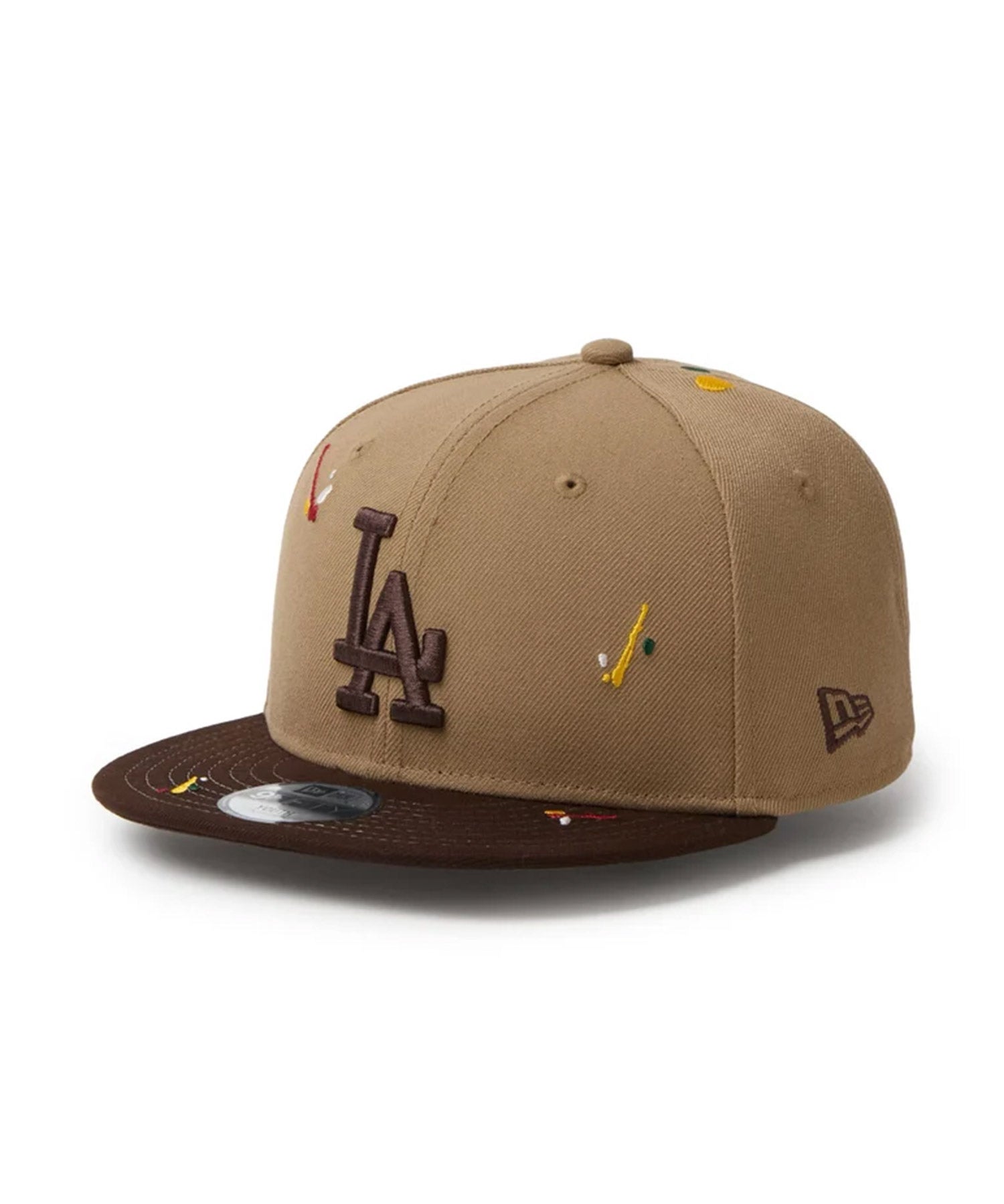 帽子 ｜子供服のセレクトショップ MARKEY'S ONLINE STORE マーキーズ