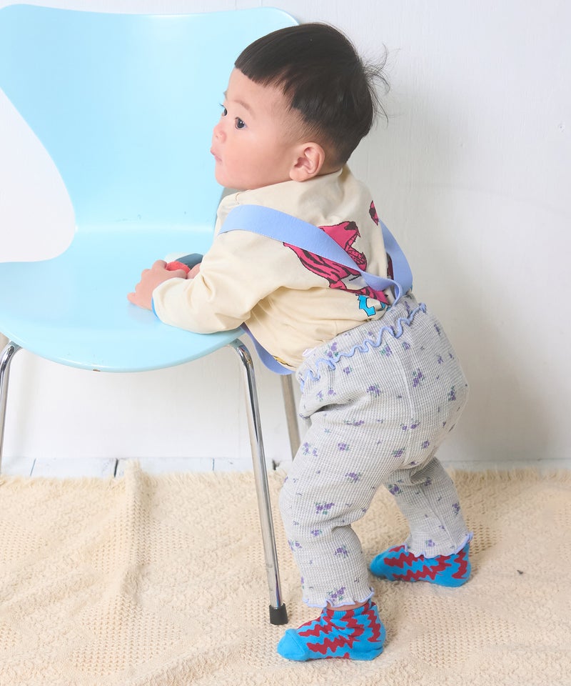 ラベンダーFL　76cm / 80size