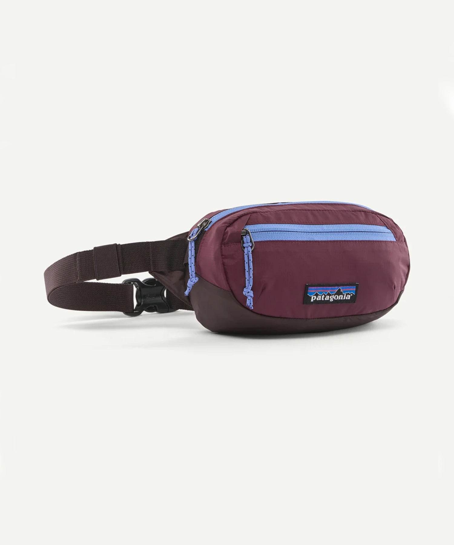 patagonia】Terravia Mini Hip Pack ｜ ファッション雑貨 ｜ 子供服の