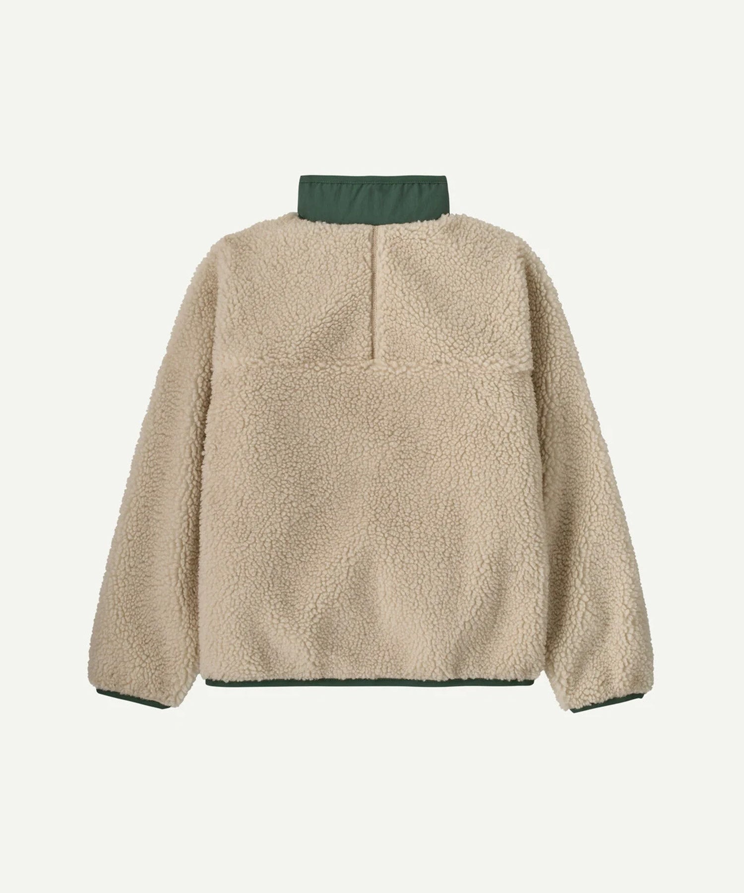 patagonia】K's Retro-X Jkt ｜ アウター・ジャケット ｜ 子供服の