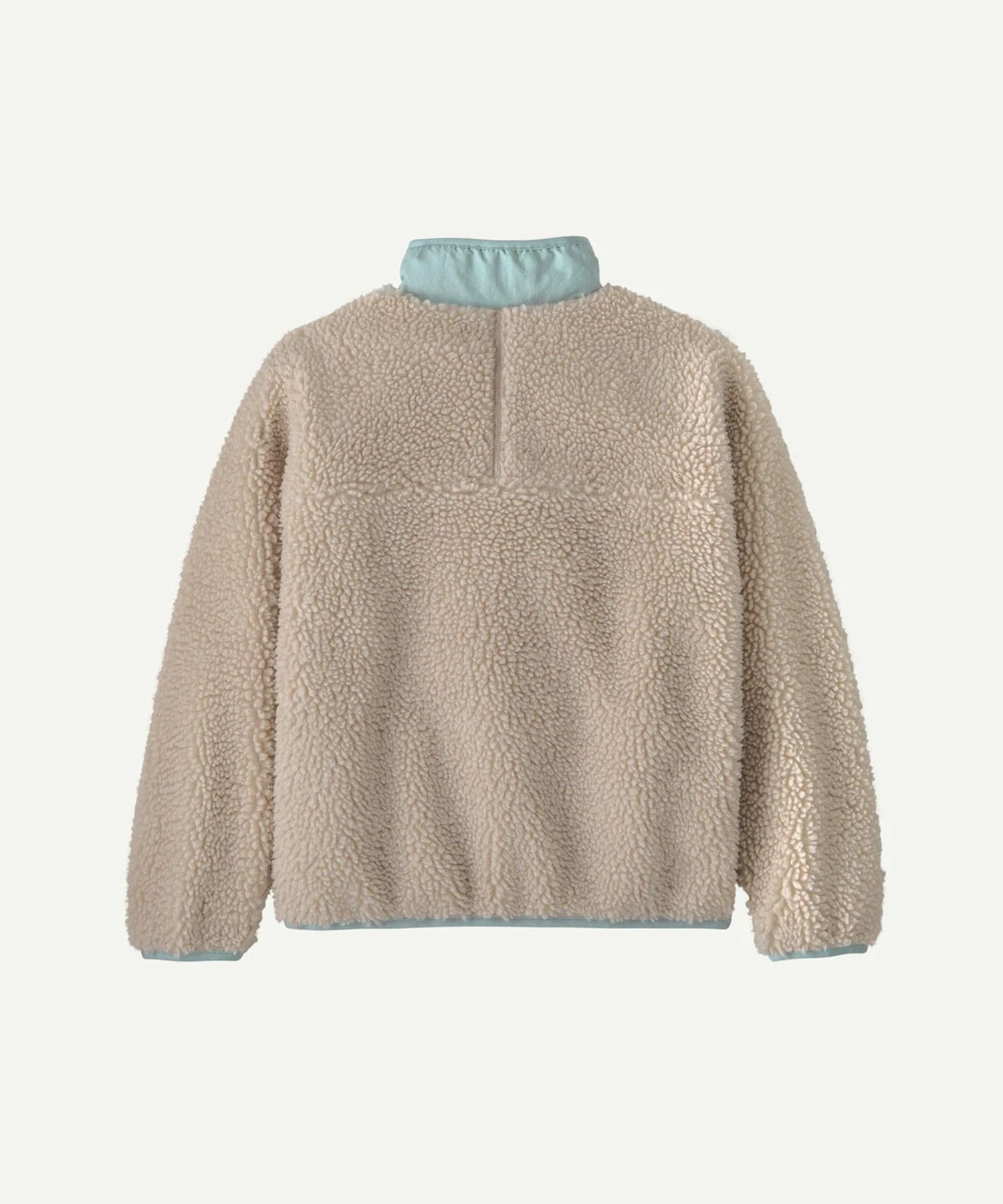 patagonia】K's Retro-X Jkt ｜ アウター・ジャケット ｜ 子供服の