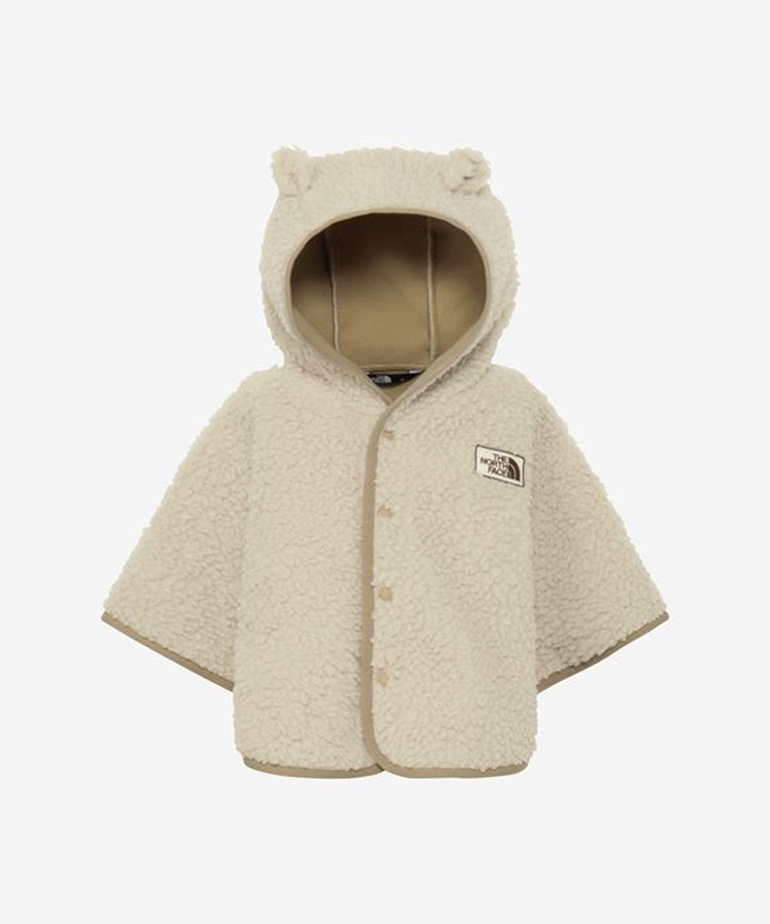 その他 ｜子供服のセレクトショップ MARKEY'S ONLINE STORE マーキーズ