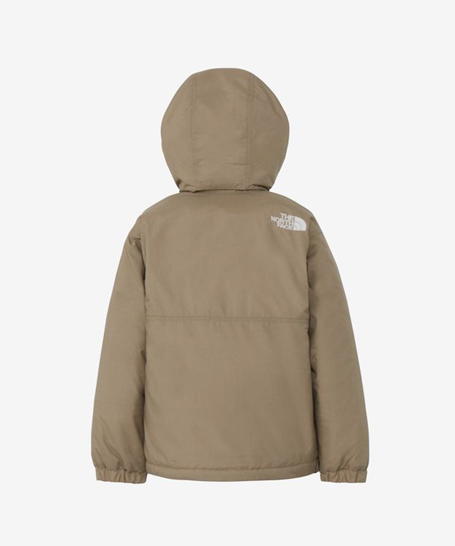THE NORTH FACE】Compact Nomad Jacket/130-160cm ｜ アウター