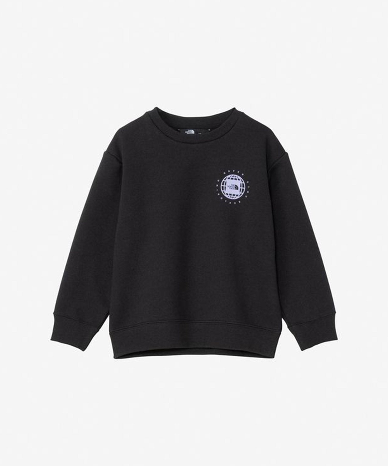 THE NORTH FACE ｜子供服のセレクトショップ MARKEY'S ONLINE STORE