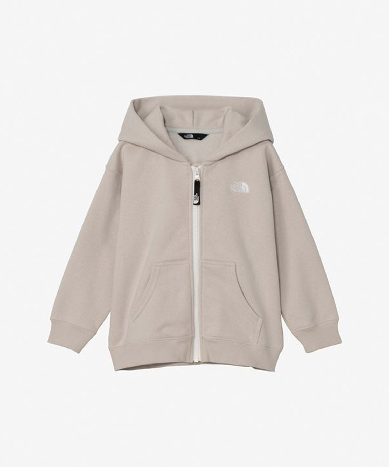 THE NORTH FACE ｜子供服のセレクトショップ MARKEY'S ONLINE STORE