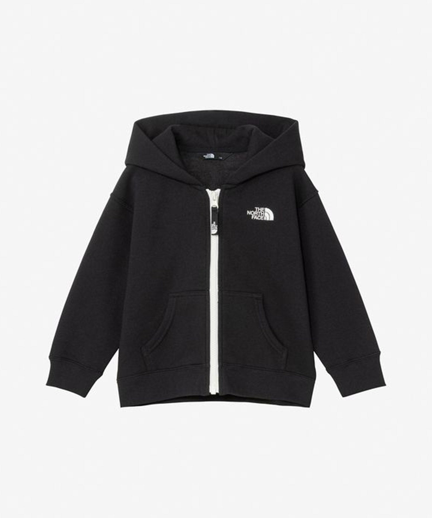 THE NORTH FACE ｜子供服のセレクトショップ MARKEY'S ONLINE STORE