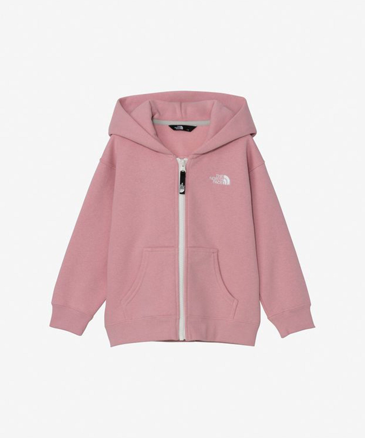 THE NORTH FACE ｜子供服のセレクトショップ MARKEY'S ONLINE STORE